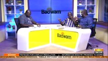 Badwam Mpensenpensemu on Adom TV (30-11-21)