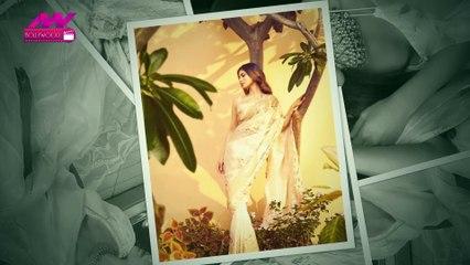 Mouni Roy is getting married, the wedding hall is booked!