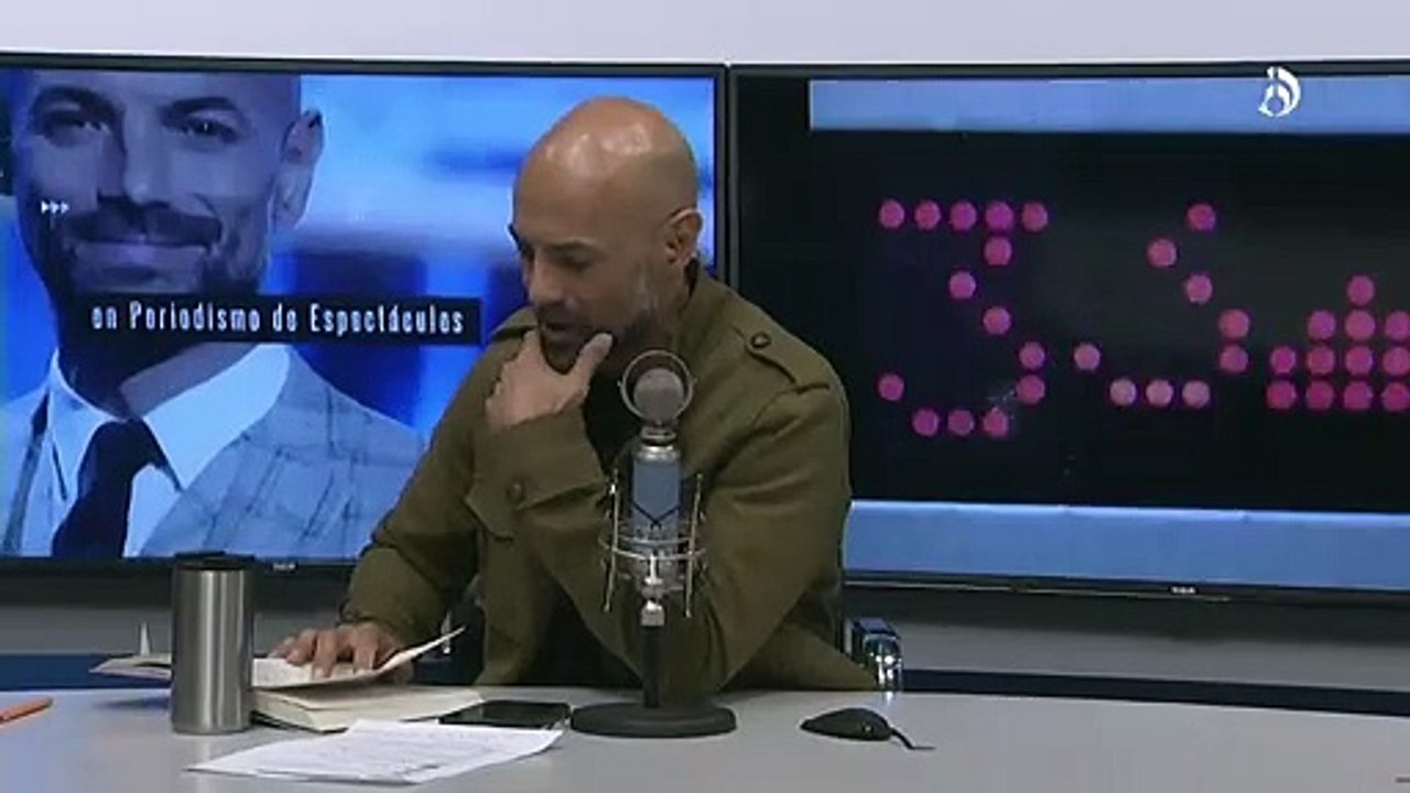 TeleFórmula (1182)