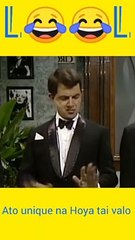 Bangali Video Dubbing Services 🎥