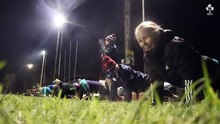 IRFU Engage Programme In Action: UL Bohs Case Study