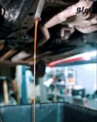 وش السلندر ما هو وما أهم أعطاله وكيفية إصلاحه