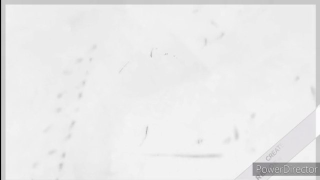 Kawasaki Electric Motorcycles in english |Kawasaki Electric| #vijay'sview's