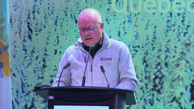 CH 29 Nov TOPO Inauguration Club Med WEB