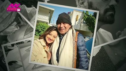 These stars earn crores not only from movies but also from side busine