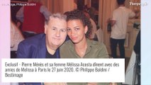 Pierre Ménès accusé de harcèlement sexuel : il contre-attaque !