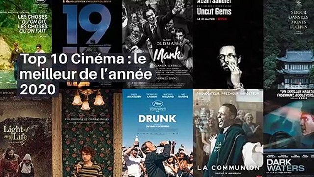 Frida Viva la Vida, un documentaire qui dévoile l’univers de Frida Kahlo, sortie le 24 novembre 2021 au cinéma