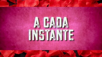 Nuevo Trayecto - A Cada Instante