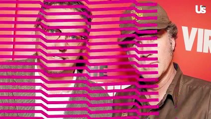 Adam McKay Reveals the Reason His Longtime Friendship With Will Ferrell Ended