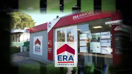 Le Bar des supporters de ce mardi : LE REPLAY ICI !