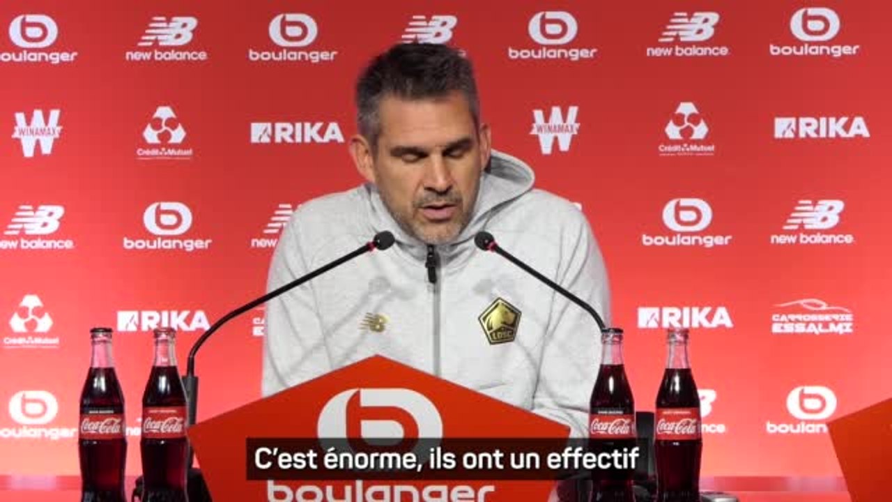 16e j. - Gourvennec : “Bruno a trouvé ses marques”