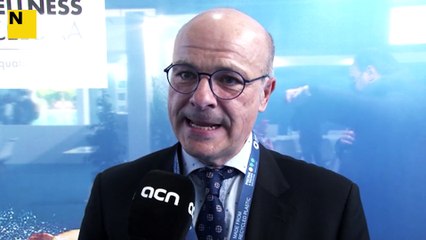 El sector de la piscina, en auge: creix un 10% i construeix 30.000 unitats noves