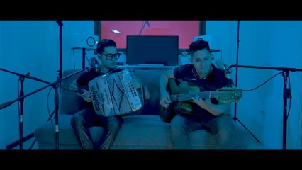 Los Morroz - Más Caro Que Ayer