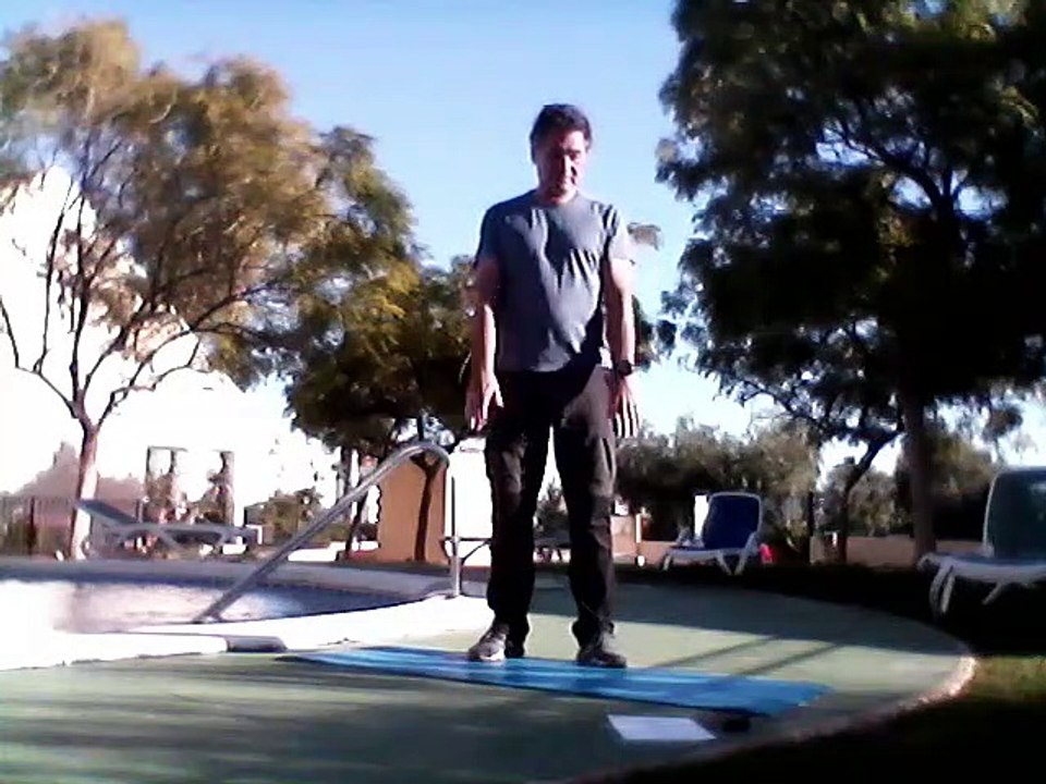 S2GMon-Dec2-Dos-Plank initiation