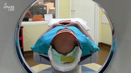 Check Out This New Technology That Can Look at the Brain & Heart Simultaneously