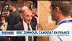 Euronews, vos 10 minutes d’info du 30 novembre | L'édition du soir