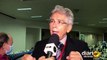 Ex-reitor da UFCG lamenta falta de respeito de Patos, minimiza crises em Sousa e diz que acertou ao escolher Cajazeiras para instalar curso de Medicina