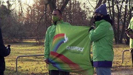 Planet 2021: Közép-Európa legígéretesebb környezetvédelmi innovációi Budapesten