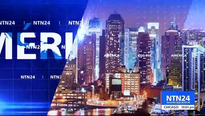 La Noche del jueves 2 de diciembre de 2021