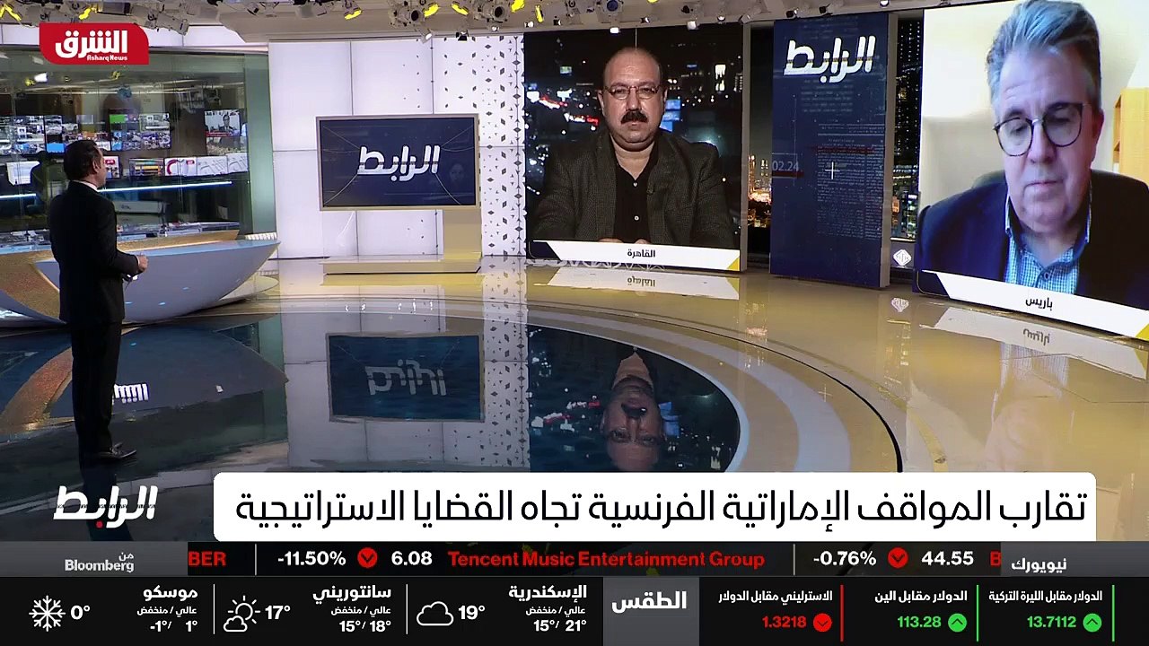 ...شك...