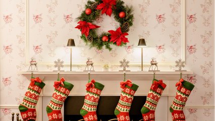 Noël : la maison du film "Maman, j'ai raté l'avion" disponible sur Airbnb !