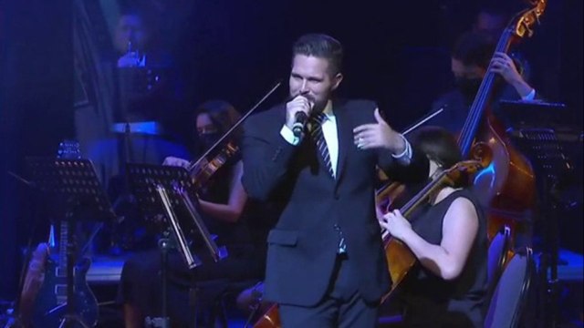 bd-este-sabado-sera-concierto-juntos-de-nuevo-031221