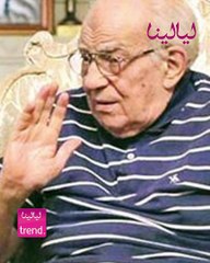 ليالينا ترند-توفيق رشوان :هذه شروطي لقبول صلح ابنتي وحفيدي