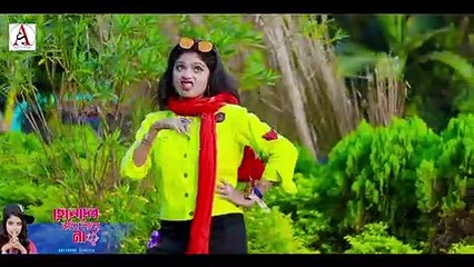 Chheleder Val Lage na  ছেলেদের ভাল লাগে না