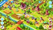 Tráiler de FarmVille 3: el simulador de granjas y animales de Zynga está ya de vuelta en móviles iOS y Android