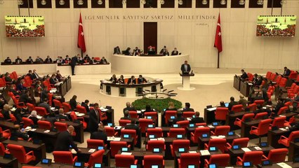 CHP’li Gürer’den Bakan Dönmez’e kış saati tepkisi: Verdiği rakamlar TÜİK’in rakamlarına benziyor