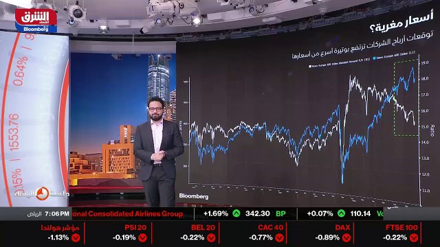 ...يعني هذا على مستوى يمكن أن يحقق ه يمكن ف...