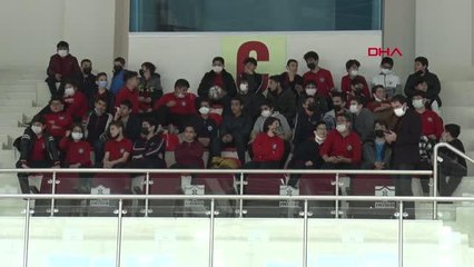 3 ARALIK DÜNYA ENGELLİLER GÜNÜ GELENEKSEL EMPATİ PROGRAMI