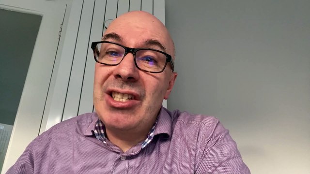 Edinburgh Evening News Bulletin December 3 2021