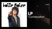 LP (Conversation) | Boite Noire