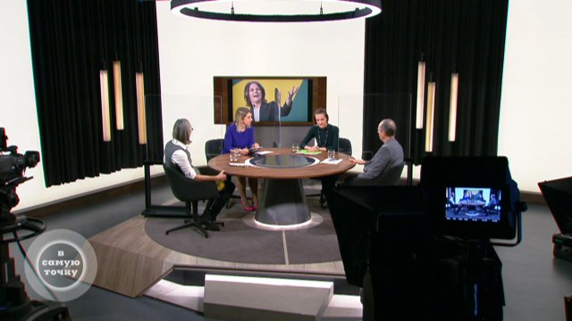 Германия с новым канцлером: что это значит для Лукашенко и Путина?