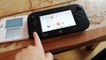 Comment partager des mii entre Nintendo 2DS et la Wii U