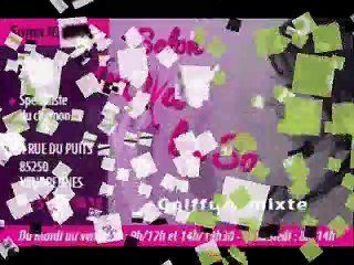 MERCI A NOS SPONSORS ( 2 )