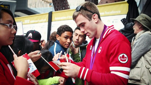 Antoine-Valois Fortier