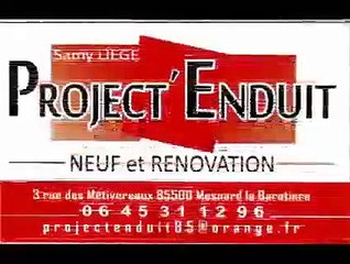 MERCI A NOS SPONSORS ( 1 )