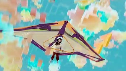 ...من اقصى الشرق قبل ذلك...