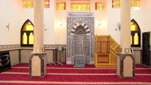 هدية من القوات المسلحة.. افتتاح أربعة مساجد كبيرة بمنطقة بشاير الخير بمحافظة الإسكندرية