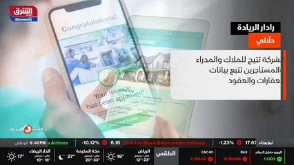 ...ذات لإدارة عقود الايجار للملاك والمستأجر...