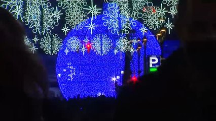 Se espera una buena ocupación en el puente