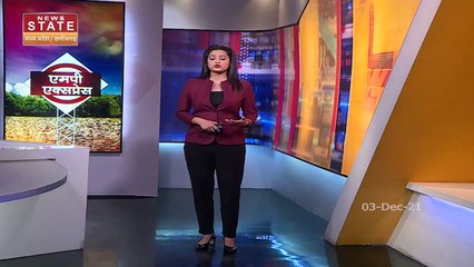 Bhopal गैस त्रासदी के पीड़ितो के लिए बनाया BMHARC अस्पताल हुआ बदहाल