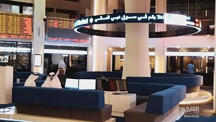 ...ماض بلا ينات لفترة طويلة ....