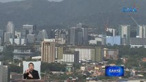 Mga 'di pa bakunado kontra-COVID, bawal sa indoor at outdoor establishments sa Cebu City simula sa Jan. 2022 | Saksi