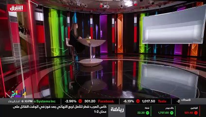 ...الوقت بات ينفذ . ولكن إيران لم تعد تأخذ ...