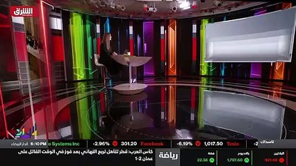 ...العودة الى اتفاق بات باليا . إذا هذا...