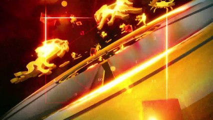 Leo Today Horoscope: सिंह राशि 04 दिसंबर 2021 राशिफल में जानिये