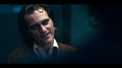 İyi Parti’den 'Joker'li ekonomi videosu: Bu ucube sistem ve yönetime artık sessiz kalamayız